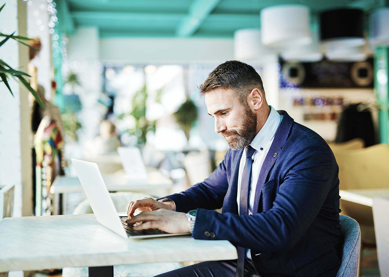Tools for Online Students