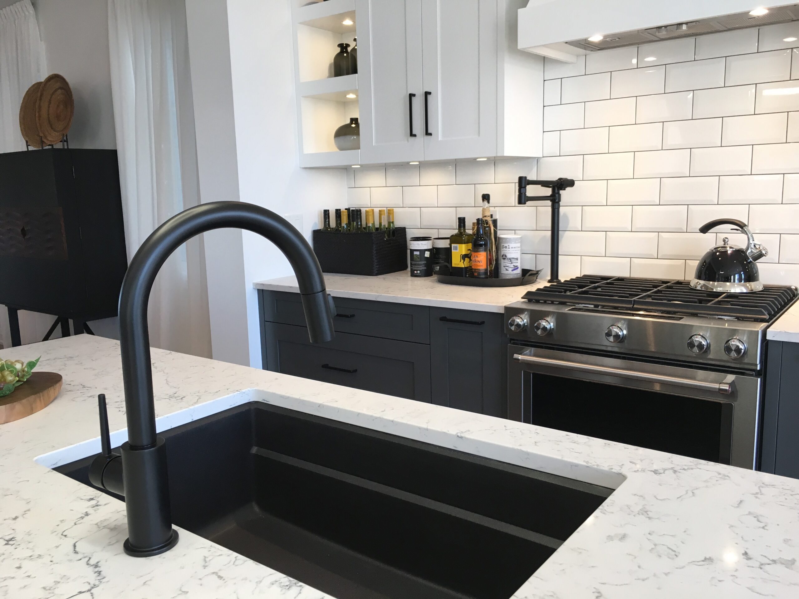 The Ultimate Guide To Making Your House a Home
