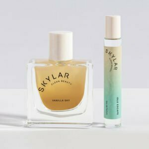 Full Size + Rollerball Scents